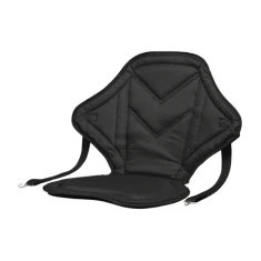 Сидіння для дошки SUP FunWater (SOP1820001)