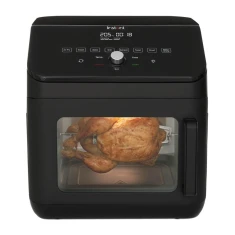 Мініпіч Instant Pot Vortex 13L Black (140-4101-01-EU)