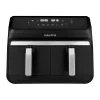Фритюрниця Instant Pot Vortex Dual 8L (140-3150-01-EU)