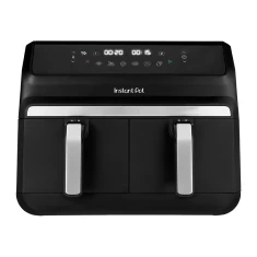 Фритюрниця Instant Pot Vortex Dual 8L (140-3150-01-EU)