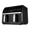 Фритюрниця Instant Pot Vortex Dual 8L (140-3150-01-EU)