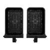 Фритюрниця Instant Pot Vortex Dual 8L (140-3150-01-EU)