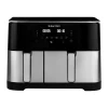 Аэрофритюрница Instant Pot Vortex Dual 11L (140-0003-01-EU)