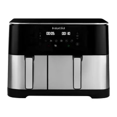 Аерофритюрниця Instant Pot Vortex Dual 11L (140-0003-01-EU)
