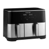 Аэрофритюрница Instant Pot Vortex Dual 11L (140-0003-01-EU)