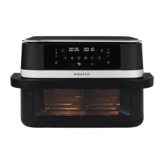 Фритюрниця Instant Pot Vortex Versazone 12L (140-3025-01-EU)