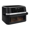 Фритюрниця Instant Pot Vortex Versazone 12L (140-3025-01-EU)