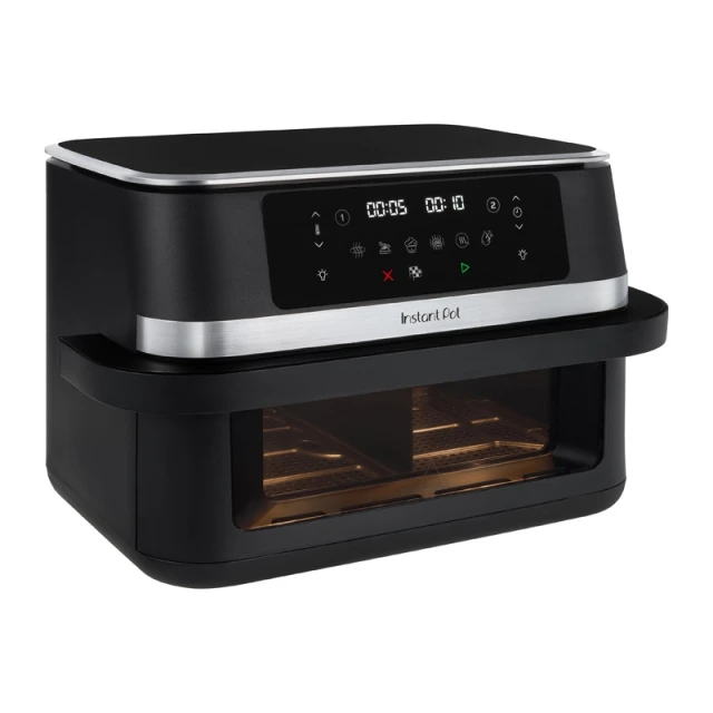 Фритюрниця Instant Pot Vortex Versazone 12L (140-3025-01-EU)