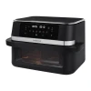 Фритюрниця Instant Pot Vortex Versazone 12L (140-3025-01-EU)