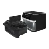 Фритюрниця Instant Pot Vortex Versazone 12L (140-3025-01-EU)