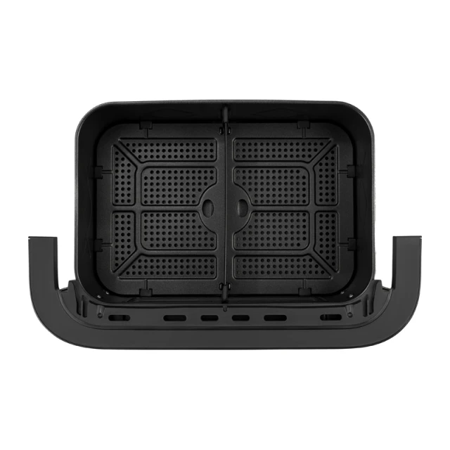 Фритюрниця Instant Pot Vortex Versazone 12L (140-3025-01-EU)