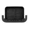 Фритюрниця Instant Pot Vortex Versazone 12L (140-3025-01-EU)