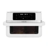 Фритюрниця Instant Pot Vortex Versazone 12L White (140-3026-01-EU)