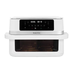Фритюрниця Instant Pot Vortex Versazone 12L White (140-3026-01-EU)