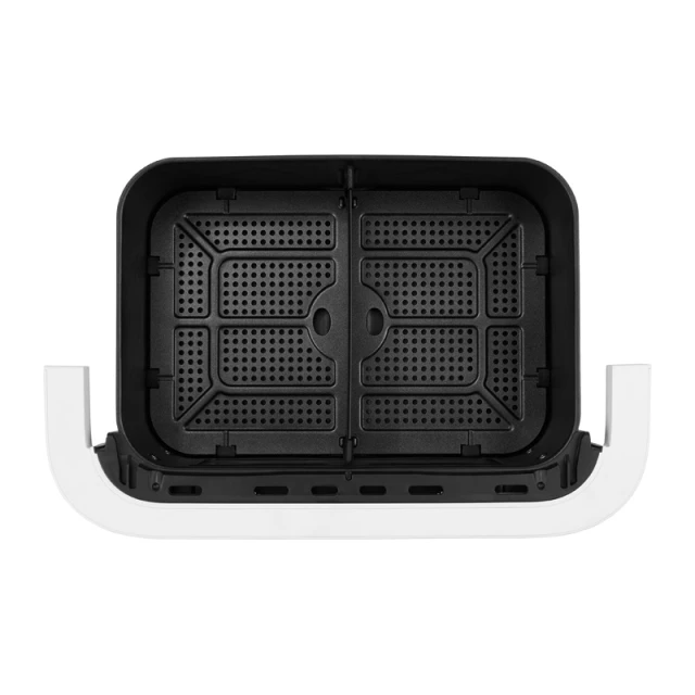 Фритюрниця Instant Pot Vortex Versazone 12L White (140-3026-01-EU)