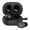 Навушники TWS Jlab Jbuds Mini Black (0810119070524)