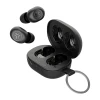 Навушники TWS Jlab Jbuds Mini Black (0810119070524)