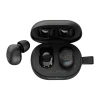 Навушники TWS Jlab Jbuds Mini Black (0810119070524)