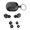 Навушники TWS Jlab Jbuds Mini Black (0810119070524)