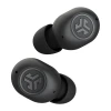 Навушники TWS Jlab Jbuds Mini Black (0810119070524)
