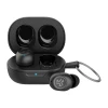 Навушники TWS Jlab Jbuds Mini Black (0810119070524)