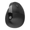 Миша бездротова Jlab Ergonomic Black (IEUMJBERGORBLK82)