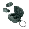 Навушники Jlab Jbuds Mini TWS Grey (IEUEBJBMINIRSGE124)
