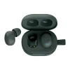 Навушники Jlab Jbuds Mini TWS Grey (IEUEBJBMINIRSGE124)