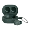 Навушники Jlab Jbuds Mini TWS Grey (IEUEBJBMINIRSGE124)