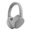 Навушники Jlab Jbuds LUX ANC White (IEUHBJLUXANCRWHT62)