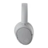 Навушники Jlab Jbuds LUX ANC White (IEUHBJLUXANCRWHT62)