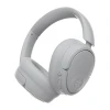 Навушники Jlab Jbuds LUX ANC White (IEUHBJLUXANCRWHT62)