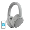 Навушники Jlab Jbuds LUX ANC White (IEUHBJLUXANCRWHT62)