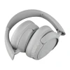 Навушники Jlab Jbuds LUX ANC White (IEUHBJLUXANCRWHT62)