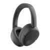 Навушники бездротові Jlab Lux ANC Gray (IEUHBJLUXANCRGPH62)