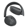 Навушники бездротові Jlab Lux ANC Gray (IEUHBJLUXANCRGPH62)