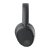 Навушники бездротові Jlab Lux ANC Gray (IEUHBJLUXANCRGPH62)