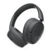 Навушники бездротові Jlab Lux ANC Gray (IEUHBJLUXANCRGPH62)