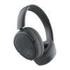 Навушники бездротові Jlab Lux ANC Gray (IEUHBJLUXANCRGPH62)
