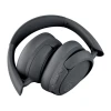 Навушники бездротові Jlab Lux ANC Gray (IEUHBJLUXANCRGPH62)