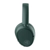 Навушники бездротові Jlab Jbuds Lux ANC Green (IEUHBJLUXANCRSGE62)