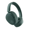 Навушники бездротові Jlab Jbuds Lux ANC Green (IEUHBJLUXANCRSGE62)