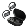 Навушники TWS Jlab Jbuds Open Sport 2 Black (IEUEBJBOPSPRTRBLK82)