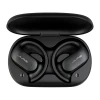 Навушники TWS Jlab Jbuds Open Sport 2 Black (IEUEBJBOPSPRTRBLK82)