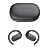 Навушники TWS Jlab Jbuds Open Sport 2 Black (IEUEBJBOPSPRTRBLK82)