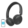 Навушники Jlab Go Lux ANC Grey (IEUHBGOLUXANCRGPH93)