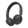 Навушники Jlab Go Lux ANC Grey (IEUHBGOLUXANCRGPH93)