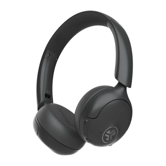 Навушники Jlab Go Lux ANC Grey (IEUHBGOLUXANCRGPH93)