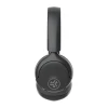 Навушники Jlab Go Lux ANC Grey (IEUHBGOLUXANCRGPH93)