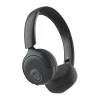 Навушники Jlab Go Lux ANC Grey (IEUHBGOLUXANCRGPH93)